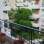 Rent 2 bedroom apartment of 135 m² in Greece