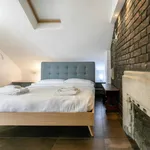 Rent 1 bedroom apartment in Milan