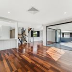 Rent 4 bedroom house in QLD