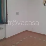 Affitto 6 camera appartamento di 160 m² in Livorno