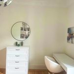 Rent a room of 80 m² in Frankfurt am Main