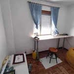 Rent 2 bedroom apartment in Costa da Caparica