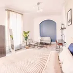 Rent a room of 87 m² in Strasbourg