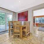 Rent 5 bedroom house in Epping Forest