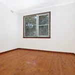 Rent 1 bedroom apartment in Keiraville