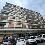 Rent 5 bedroom apartment of 75 m² in Genoa