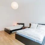 Rent 2 bedroom apartment of 110 m² in Berlin