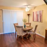 Rent 2 bedroom house in Lake Las Vegas