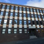 Rent 1 bedroom flat in Wakefield