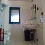 Villa in affitto ad Acireale via Canale Torto, 168, giardino privato, posto auto, terrazzo - TrovaCasa