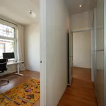 Rent 5 bedroom house of 128 m² in Geuzenkwartier