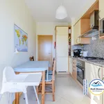 Alugar 1 quarto apartamento de 65 m² em Albufeira