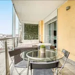 Rent 2 bedroom apartment of 50 m² in Milano