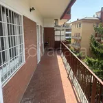 Rent 5 bedroom apartment of 148 m² in Roma