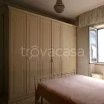 Rent 3 bedroom apartment of 90 m² in Portici