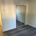 Rent 3 bedroom apartment in Quebec