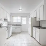  appartement avec 1 chambre(s) en location à Montreal