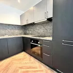 Rent 1 bedroom flat in Birmingham