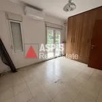 Rent 4 bedroom house of 158 m² in Πανόραμα