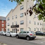 Rent 1 bedroom flat in Portsmouth