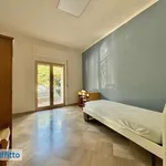 Monolocale di 16 m² a Naples