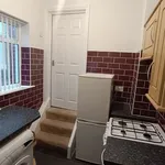 Rent 3 bedroom apartment in North East England