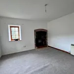 Rent 2 bedroom house in South West England