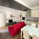 Rent 3 bedroom apartment of 75 m² in Riccione