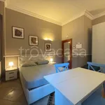 Rent 1 bedroom apartment of 40 m² in Foggia