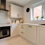 Rent 1 bedroom flat in Birmingham