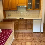 Rent 2 bedroom apartment of 45 m² in Sestriere