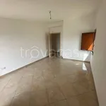 Rent 4 bedroom apartment of 130 m² in Catanzaro