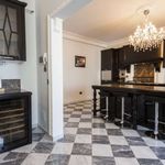 Rent 4 bedroom apartment in Firenze