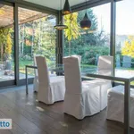 Rent 6 bedroom house of 460 m² in Turin