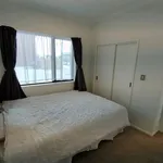 Rent 1 bedroom apartment in Auckland