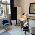 Rent a room of 165 m² in brussels