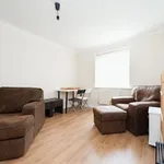 Rent 2 bedroom apartment in North East England