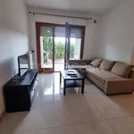 Rent 3 bedroom apartment of 70 m² in Civitanova Marche