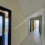 Rent 4 bedroom apartment of 160 m² in Antalya