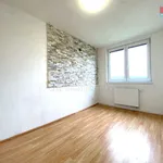 Pronajměte si 3 ložnic/e byt o rozloze 75 m² v Rataje nad Sázavou