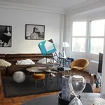 Rent 4 bedroom apartment of 93 m² in Lille