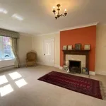 Rent 5 bedroom flat in Rother