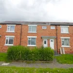 Rent 3 bedroom house in Test Valley