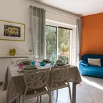 Rent 1 bedroom apartment of 45 m² in Bordighera