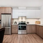 Appartement à Louer - 8035 Saint-Laurent Boulevard, Brossard - 24 photos | Logis Québec