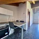 Rent 3 bedroom apartment of 90 m² in Godiasco Salice Terme