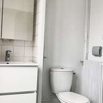 Rent 3 bedroom apartment of 85 m² in Aubière