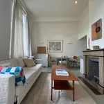  appartement avec 1 chambre(s) en location à brussels