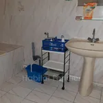 Rent 1 bedroom apartment of 40 m² in PerpignanT