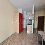 Rent 2 bedroom apartment of 55 m² in Pavia